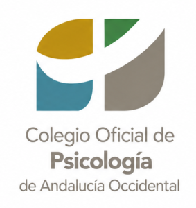 INICIO colegio psicologia andalucia occidental