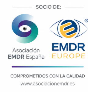 INICIO emdr espana europe